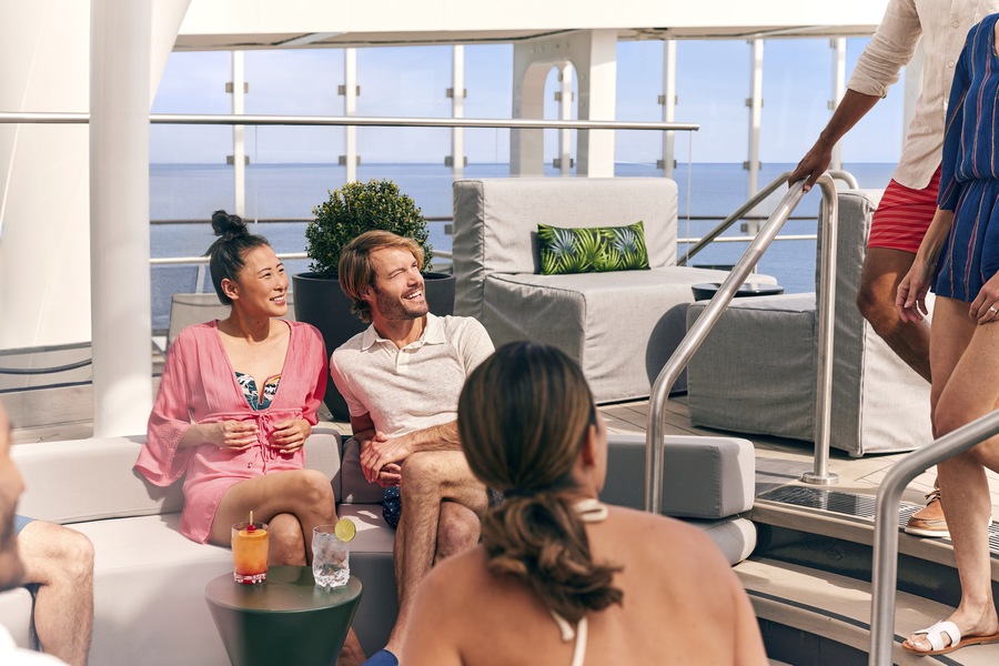 Celebrity Cruises, Celebrity Beyond, Resort Deck 4 ©CEL.jpg